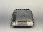 Oem Idle Cruise Control Module Ecu For 1992 1993 Mercedes W140 300SE 1405456832. Fixed Price $67.00.