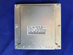 '03-06 Mercedes S-class W220 S430 S500 4MATIC Engine Ecm A1131535379 375860 Oem. Fixed Price $90.00.