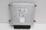 2020 Kia Soul 2.0L Engine Control Module Computer Ecm Ecu 39173-2ELC0 Oem. Fixed Price $79.95.