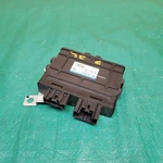 2007-2009 Ford Fusion Milan Tcm Transmission Control Module Oem 7E51-7Z369-AA. Fixed Price $89.99.