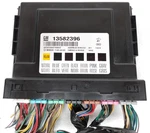 13582396 Chevy 2011 2012 Cruze Body Chassis Control Module Bcm Bcu Oem Y83. Fixed Price $128.50.