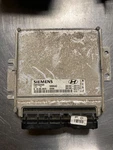 2004-2006 Hyundai Elantra Engine Computer 39130-23172 39102-23172 At Oem. Fixed Price $24.00.