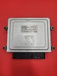 2017-2019 Kia Niro Engine Control Module Part # 95441-2BBF1 Oem. Fixed Price $49.99.