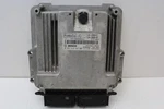 15 16 Lincoln Mkt FJ5A-12B684-BA Computer Engine Control Ecu Ecm Ebx Module. Fixed Price $107.97.