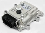 42951-4G440 Oem Transmission Control Module For Hyundai Palisade. Fixed Price $119.00.