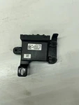2020 Dodge Durango Blind Spot Radar Module 06840387AC Oem Bsm Park Assist 37K. Fixed Price $85.00.