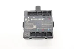 2017 - 2020 Mercedes SLC300 R172 Front Left Door Control Module Oem A2129008929. Fixed Price $40.38.
