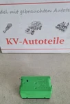 Mitsubishi Relay Control Unit Module MR515500 110600-0030 Denso 12V. Fixed Price $59.63.