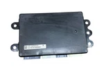 2021 - 2025 Tesla Model X Air Ride Suspension Electronic Control Module Unit Oem. Fixed Price $157.25.