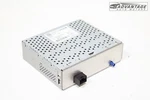 2015-2018 Mercedes Benz C300 W205 Sirius Satellite Radio Receiver Module Oem. Fixed Price $276.89.