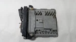 Engine Ecm Electronic Control Module 1.8L Id Cpra Fits 14 Beetle 395903. Fixed Price $84.24.