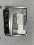 Engine Computer Bmw X5 2001 2002 7511570 3.0L Ecm Pcm Ecu Oem. Fixed Price $26.99.