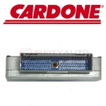 Cardone Reman 78-5961 Engine Control Module For ZZNO18881 ZZN018881 Jb. Fixed Price $254.53.
