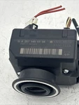 2008 2014 Mercedes-benz W207 Class Ignition Switch A2075450108 Oem. Fixed Price $110.00.
