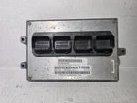 Jeep 2011 Liberty Nitro 4.0L 68057300AC Engine Computer Module Ecm Ecu Pcm. Fixed Price $164.98.