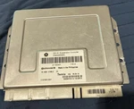 11 - 13 Grand Cherokee Air Suspension Control Module P56029558 Oem. Fixed Price $199.00.