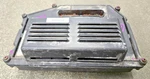 1995 Dodge Ram Truck 5.2 V8 Ecu Ecm Pcm Engine Control Unit Computer 56028272. Fixed Price $85.46.