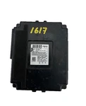 2016 Kia Soul Chassis Ecm Body Control Module 95400B2BP0 Oem. Fixed Price $42.49.