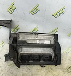 Acura Tsx Ecu Ecm Computer Brain 2.4 Engine 37820-RL5-A56 Oem. Fixed Price $49.99.