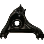 Moog Fr Right Lower Control Arm Ball Joint Assy For 1993-96 Cadillac Fleet. Fixed Price $172.52.
