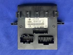 '07-15 Audi Q7 Onboard Power Supply Bcm Body Computer Control Module Bosch Oem. Fixed Price $130.00.