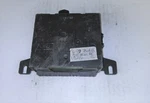 F6DB-14B205-AD Multi-function Module 1996-1997 Ford Taurus. Fixed Price $75.00.