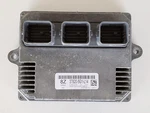 2015 Honda Accord 37820-5G1-L14 Computer Brain Engine Control Ecu Ecm Ebx Module. Fixed Price $239.97.
