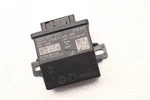 2015 Audi A3 Headlamp Headlight Range Control Module Unit Oem 5Q0907357. Fixed Price $22.79.