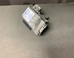 2019 Ford Mustang Gt Bullitt Oem DG9T-14B561-BA Steering Wheel Heat Module. Fixed Price $41.98.
