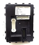 New Oem Bcm Body Control Module 284B19KF0D For Nissan Versa 2016-2019. Fixed Price $489.95.