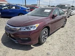 Engine Ecm Electronic Module Control Ex Fits 16-17 Accord 12101806. Fixed Price $96.02.