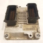 2000-2004 Saturn L300 / LS2 Ecm Ecu # 261 204 591. Fixed Price $42.40.