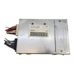 Body Control Module Cadillac Deville 1985 1986 1987 1988 1226464 Bcm Oem. Fixed Price $50.99.