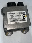 2011-2011 Ford Edge BT43-14B321-AF BT4314B321AF. Fixed Price $44.28.