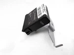 2022-2023 Subaru Wrx Head Light / Lamp Ecu Assy 84051VC140. Fixed Price $38.95.