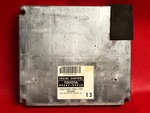 Toyota Tacoma 3.4 Mt Ecm Ecu Computer Control Module Pcm 89661-04830. Fixed Price $799.99.