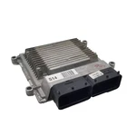 2011 Genuine Hyundai Elantra 1.8L Ecu Engine Control Module 39103-2EMB0. Fixed Price $290.94.