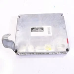 2004 Toyota RAV4 2.4L Pcm Engine Control Module Ecm Ecu 89661-42A90. Fixed Price $209.95.