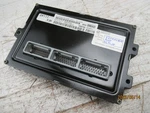 1999 Dodge Dakota 5.2L V8 A/t Engine Control Module Ecu Ecm Pcm P56040096AD. Fixed Price $129.95.
