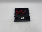2012 Toyota Prius Power Management Computer Control Module 89681-47301 Oem. Fixed Price $42.74.