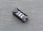 1984 Chevy Camaro Pontiac Firebird 2.8 Mpfi 700R4 Computer Chip Bcu Ecm 1226455. Fixed Price $35.00.