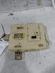 Chassis Ecm Driver Assist Decklid Lift Control Fits 17-20 G80 518630. Fixed Price $84.49.