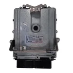 Mercedes-benz S-class Engine Brain Box Ecu Oem A1779003104 W223 Models 2021-2023. Fixed Price $263.20.