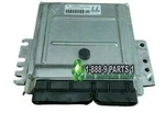 Engine Computer Ecu Fits Nissan Armada MEC173-271-A1 3.36 Ratio Oem LS606. Fixed Price $203.00.