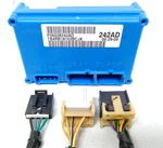 56028242AD Dodge 2001-2004 Dakota Durango Transfer Case Control Module Oem Y38. Fixed Price $136.25.