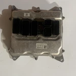 Used 2012 Bmw Bosch 8617375-01 Ecu 0261S09708. Fixed Price $99.00.