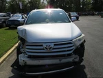 2008-2013 Toyota Highlander Suspension MODULE(TPMS)(RH)3.5LOEM 897690E040. Fixed Price $99.00.