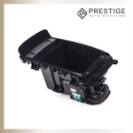 2020 Infiniti Q50 Armrest Center Lid Console Inner Box 96910-6HL0A. Fixed Price $79.20.