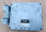 896616061184 Remanufactured Toyota Land Cruiser LX470 Ecu Ecm Computer 1999 1998. Fixed Price $179.10.