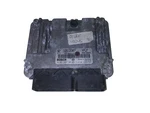 12612367 Cadillac Srx 2007 Ecu Ecm Computer ***tested Good***. Fixed Price $75.00.